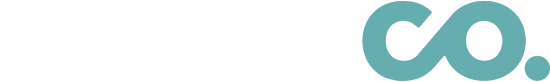 Logo NewCo