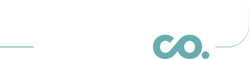 Logo NewCo